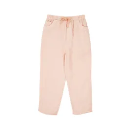 Aldgate Kid's Trouser