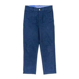 Bailey Boys Champ Corduroy Pant