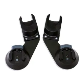 BUMBLERIDE Era Car Seat Adapter - Maxi Cosi / Cybex / Nuna / Clek