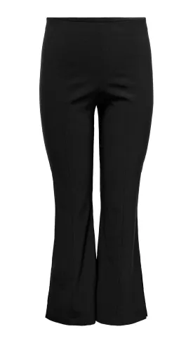 Curve Fiona Pants