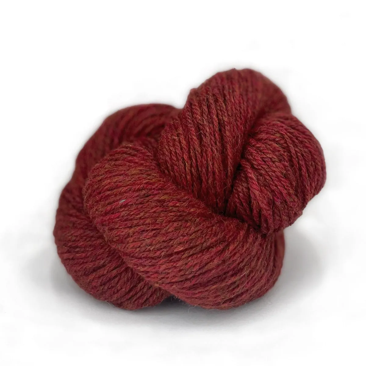 Kelbourne Woolens Erin