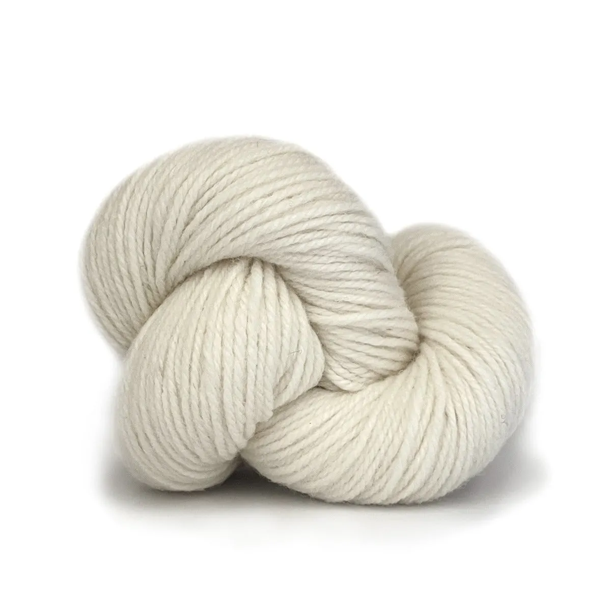 Kelbourne Woolens Erin