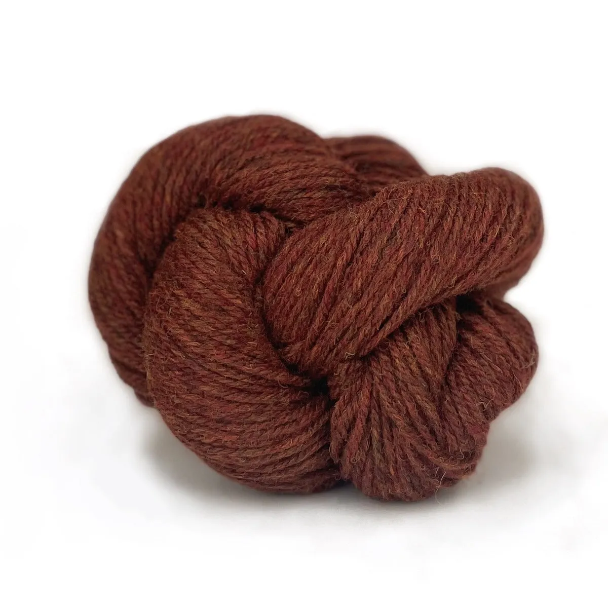 Kelbourne Woolens Erin