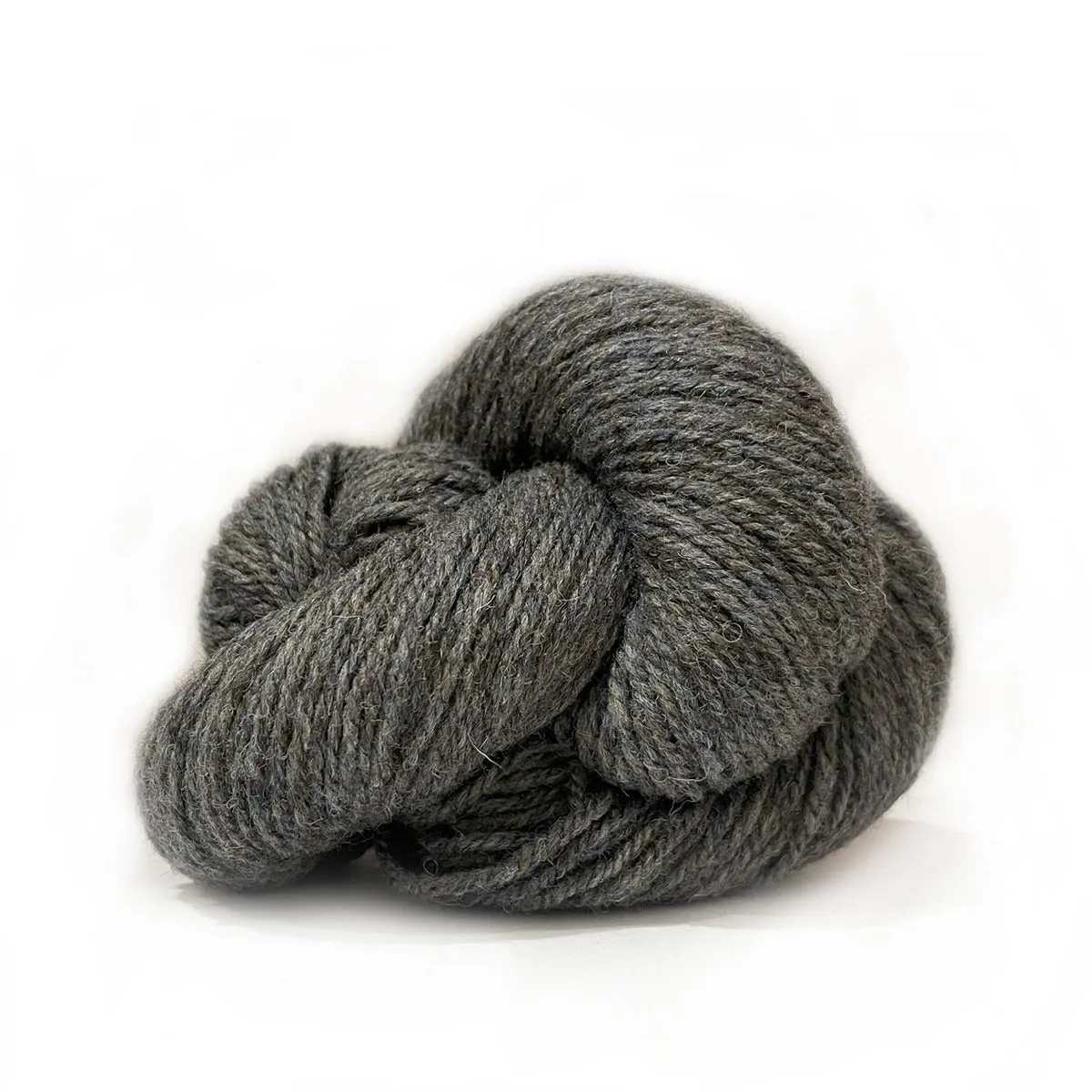 Kelbourne Woolens Erin