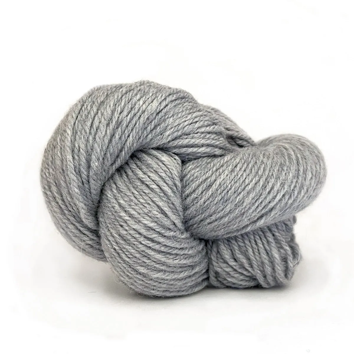 Kelbourne Woolens Erin