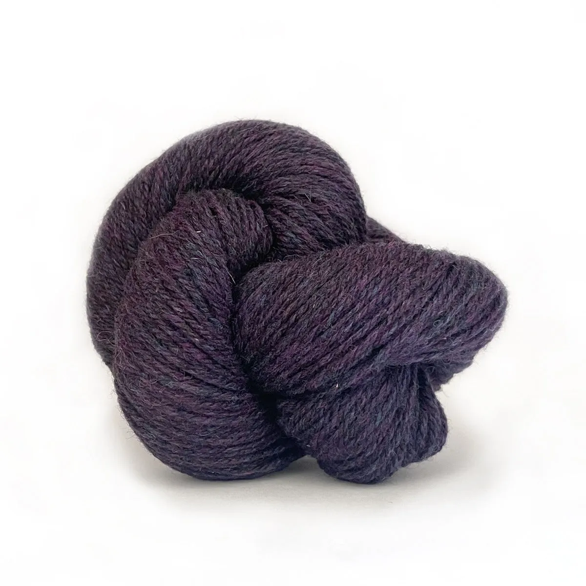 Kelbourne Woolens Erin