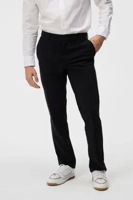 Lois 4-Way Stretch Pant