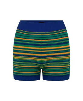 LUCID YONI SHORT