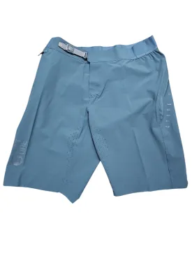 Picture Vellir Stretch Men's Shorts - Deep Water