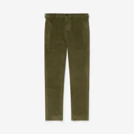 Ramada Khaki