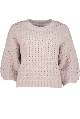 St Germain Sweater